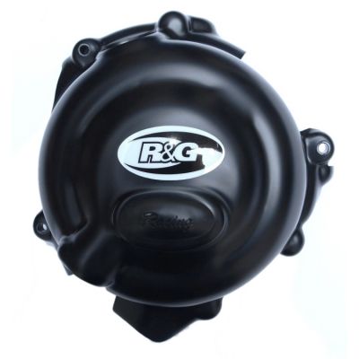 Kryt Motoru,pravý, TRIUMPH Street Triple, Street Triple R / S / RS 765, Daytona 675,Triumph Daytona 765, Racing